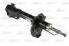Magnum Technology AG2041MT Shock Absorber